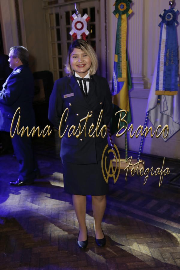 Buy your photos of the eventMarinha do Brasil - Comemorao de 1 Ano em Minas Gerais on Fotop