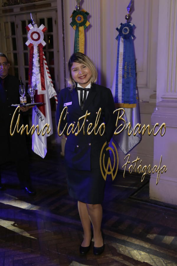 Buy your photos of the eventMarinha do Brasil - Comemorao de 1 Ano em Minas Gerais on Fotop