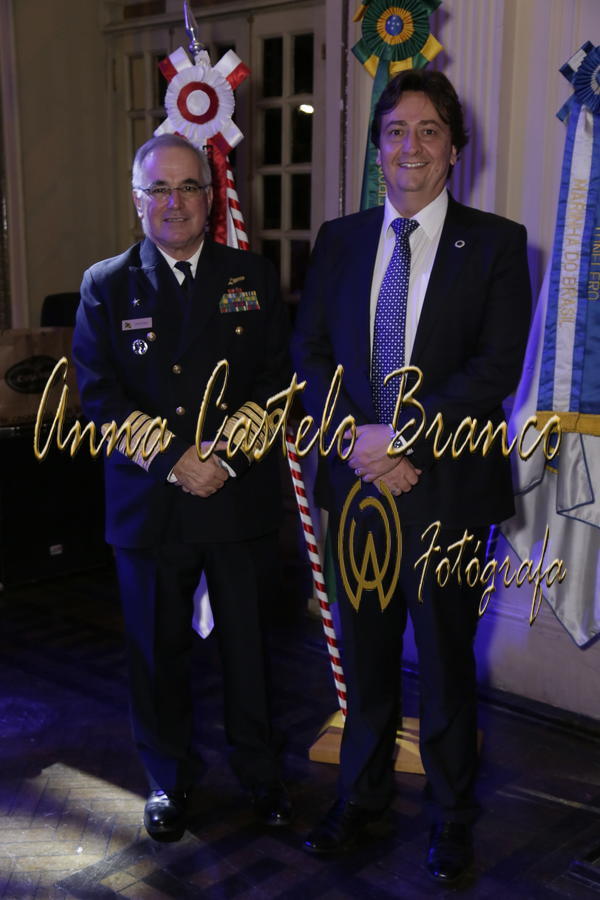 Buy your photos of the eventMarinha do Brasil - Comemorao de 1 Ano em Minas Gerais on Fotop