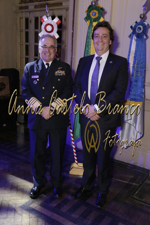 Buy your photos of the eventMarinha do Brasil - Comemorao de 1 Ano em Minas Gerais on Fotop