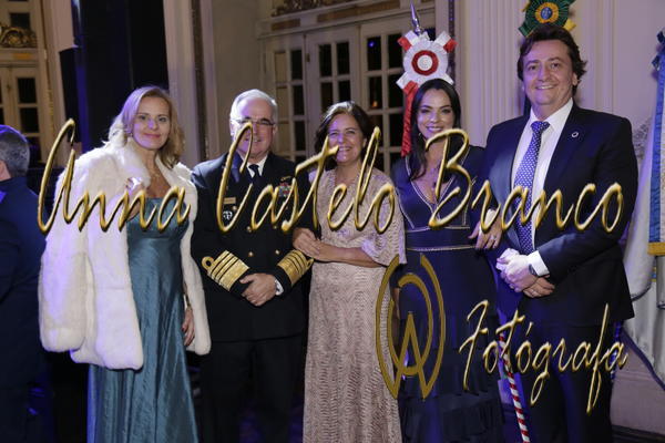 Buy your photos of the eventMarinha do Brasil - Comemorao de 1 Ano em Minas Gerais on Fotop