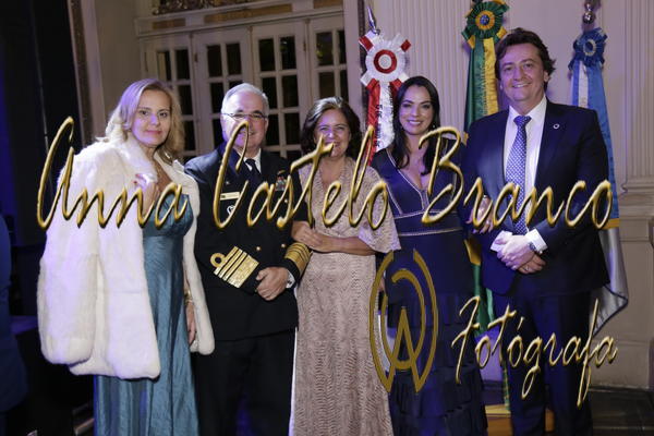 Buy your photos of the eventMarinha do Brasil - Comemorao de 1 Ano em Minas Gerais on Fotop