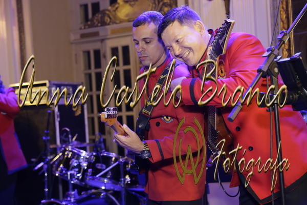 Buy your photos of the eventMarinha do Brasil - Comemorao de 1 Ano em Minas Gerais on Fotop