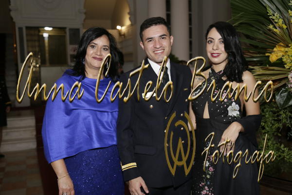 Buy your photos of the eventMarinha do Brasil - Comemorao de 1 Ano em Minas Gerais on Fotop