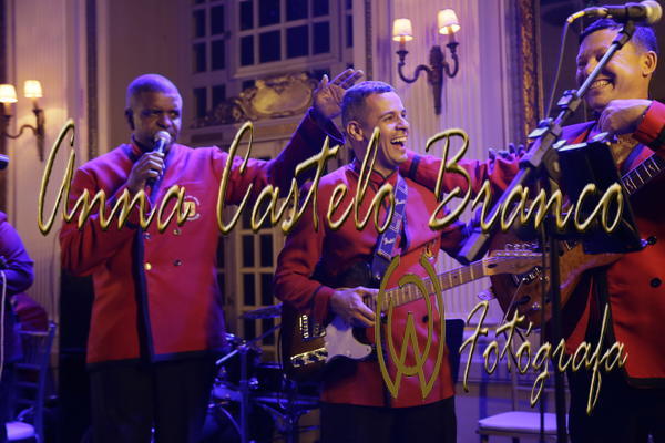 Buy your photos of the eventMarinha do Brasil - Comemorao de 1 Ano em Minas Gerais on Fotop