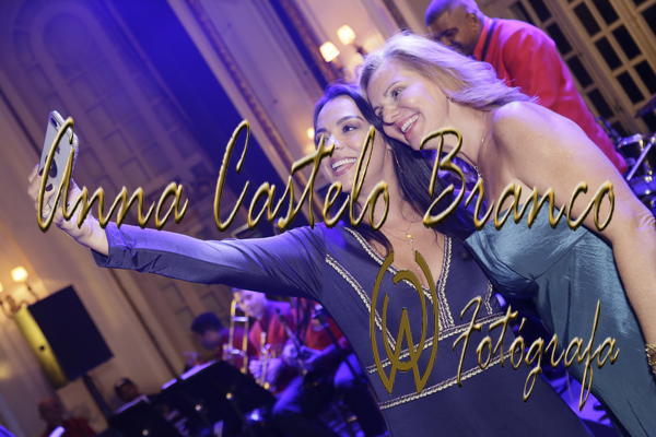 Buy your photos of the eventMarinha do Brasil - Comemorao de 1 Ano em Minas Gerais on Fotop