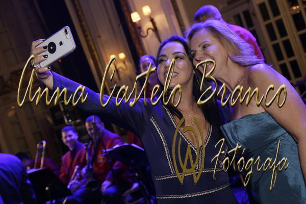 Buy your photos of the eventMarinha do Brasil - Comemorao de 1 Ano em Minas Gerais on Fotop