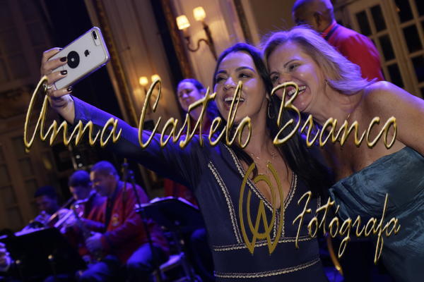 Buy your photos of the eventMarinha do Brasil - Comemorao de 1 Ano em Minas Gerais on Fotop