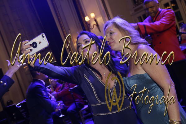 Buy your photos of the eventMarinha do Brasil - Comemorao de 1 Ano em Minas Gerais on Fotop