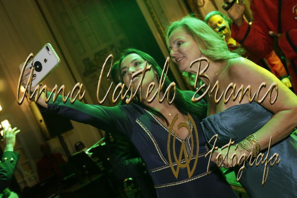 Buy your photos of the eventMarinha do Brasil - Comemorao de 1 Ano em Minas Gerais on Fotop