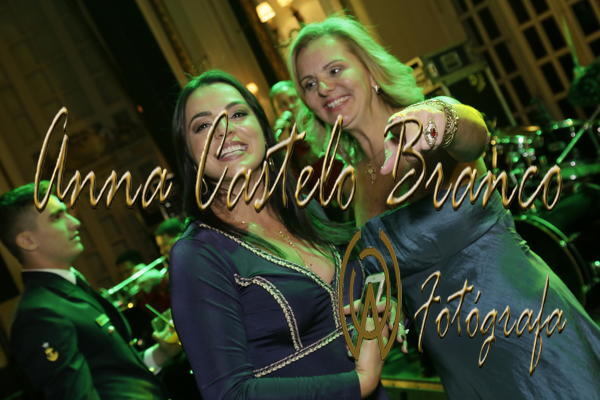 Buy your photos of the eventMarinha do Brasil - Comemorao de 1 Ano em Minas Gerais on Fotop