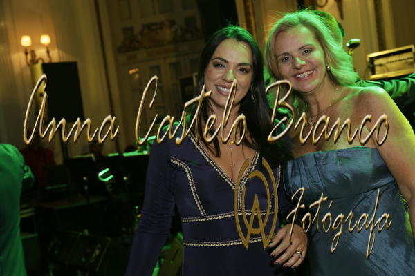 Buy your photos of the eventMarinha do Brasil - Comemorao de 1 Ano em Minas Gerais on Fotop