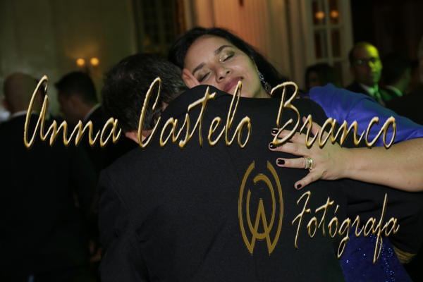 Buy your photos of the eventMarinha do Brasil - Comemorao de 1 Ano em Minas Gerais on Fotop