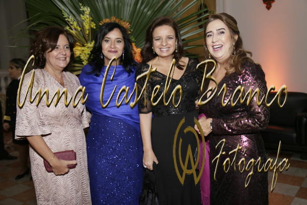 Buy your photos of the eventMarinha do Brasil - Comemorao de 1 Ano em Minas Gerais on Fotop