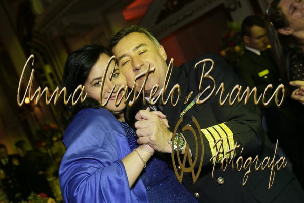 Buy your photos of the eventMarinha do Brasil - Comemorao de 1 Ano em Minas Gerais on Fotop