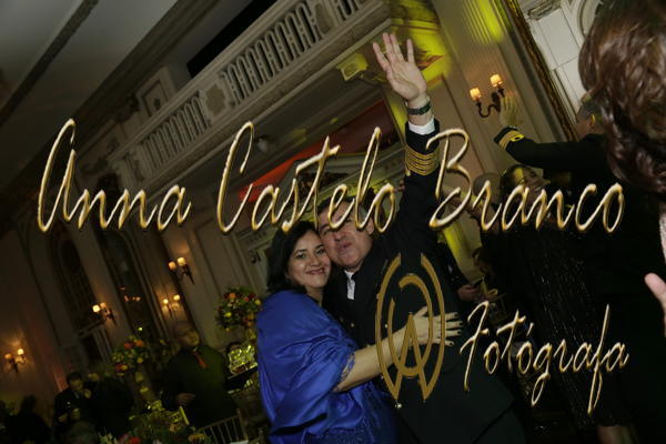 Buy your photos of the eventMarinha do Brasil - Comemorao de 1 Ano em Minas Gerais on Fotop