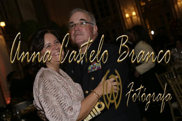 Buy your photos of the eventMarinha do Brasil - Comemorao de 1 Ano em Minas Gerais on Fotop