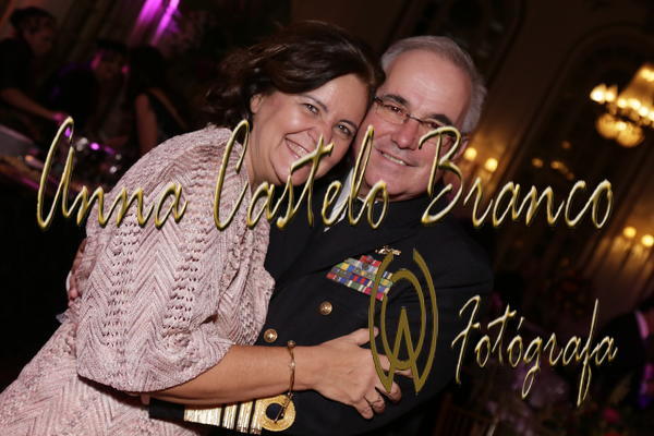 Buy your photos of the eventMarinha do Brasil - Comemorao de 1 Ano em Minas Gerais on Fotop