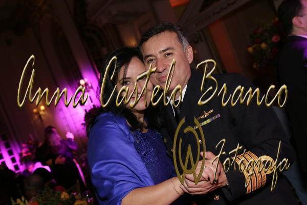 Buy your photos of the eventMarinha do Brasil - Comemorao de 1 Ano em Minas Gerais on Fotop