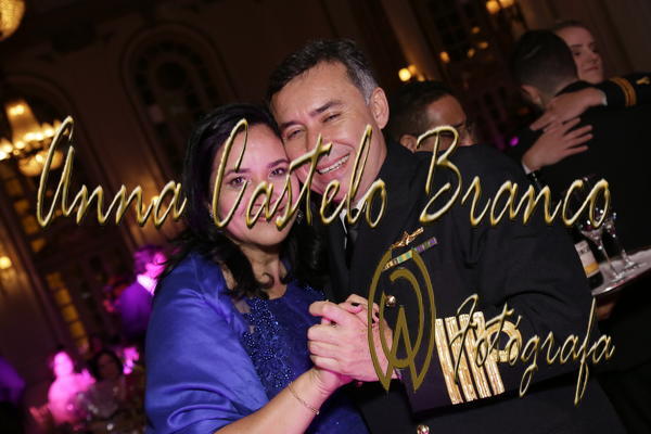 Buy your photos of the eventMarinha do Brasil - Comemorao de 1 Ano em Minas Gerais on Fotop