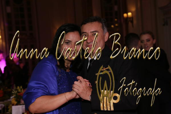 Buy your photos of the eventMarinha do Brasil - Comemorao de 1 Ano em Minas Gerais on Fotop