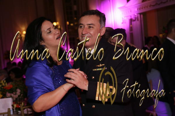 Buy your photos of the eventMarinha do Brasil - Comemorao de 1 Ano em Minas Gerais on Fotop