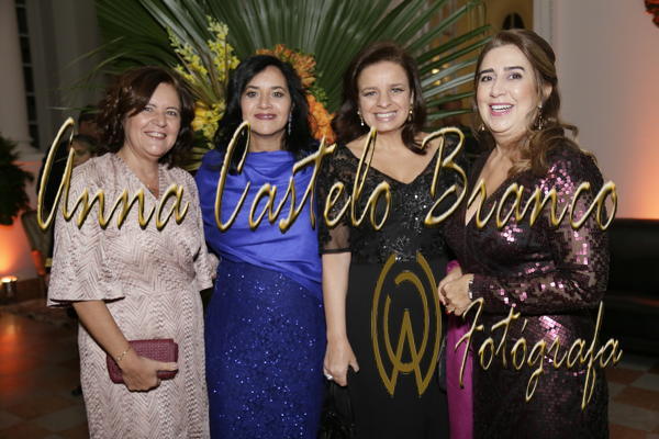 Buy your photos of the eventMarinha do Brasil - Comemorao de 1 Ano em Minas Gerais on Fotop