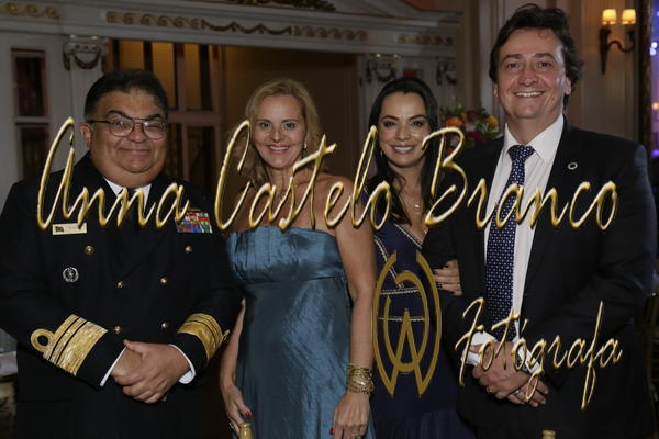 Buy your photos of the eventMarinha do Brasil - Comemorao de 1 Ano em Minas Gerais on Fotop