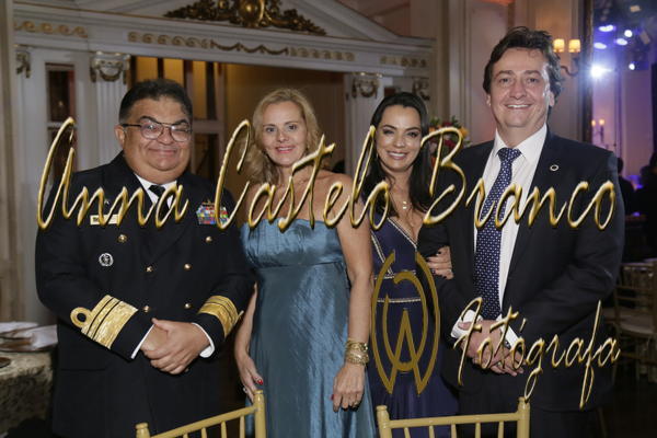 Buy your photos of the eventMarinha do Brasil - Comemorao de 1 Ano em Minas Gerais on Fotop