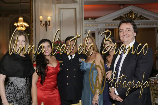 Buy your photos of the eventMarinha do Brasil - Comemorao de 1 Ano em Minas Gerais on Fotop