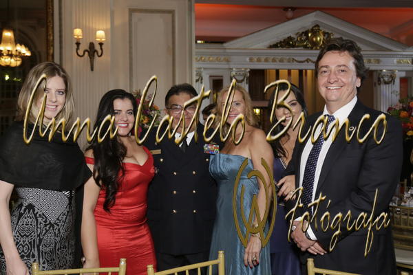 Buy your photos of the eventMarinha do Brasil - Comemorao de 1 Ano em Minas Gerais on Fotop