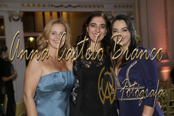 Buy your photos of the eventMarinha do Brasil - Comemorao de 1 Ano em Minas Gerais on Fotop