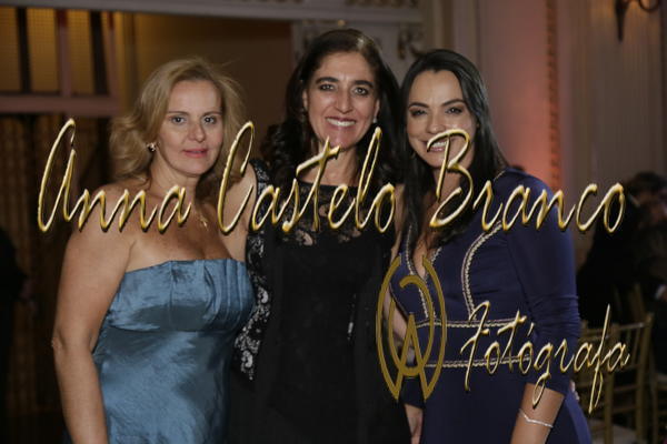 Buy your photos of the eventMarinha do Brasil - Comemorao de 1 Ano em Minas Gerais on Fotop