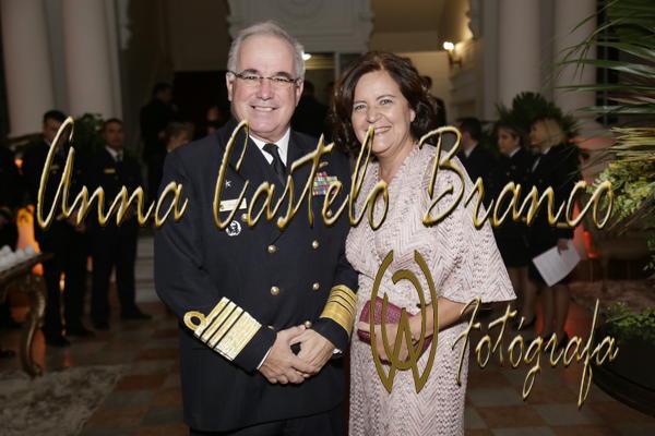 Buy your photos of the eventMarinha do Brasil - Comemorao de 1 Ano em Minas Gerais on Fotop