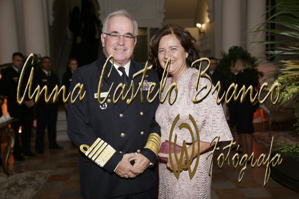 Buy your photos of the eventMarinha do Brasil - Comemorao de 1 Ano em Minas Gerais on Fotop