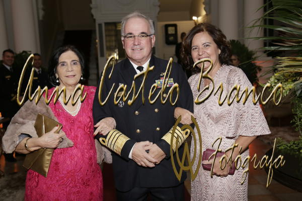 Buy your photos of the eventMarinha do Brasil - Comemorao de 1 Ano em Minas Gerais on Fotop