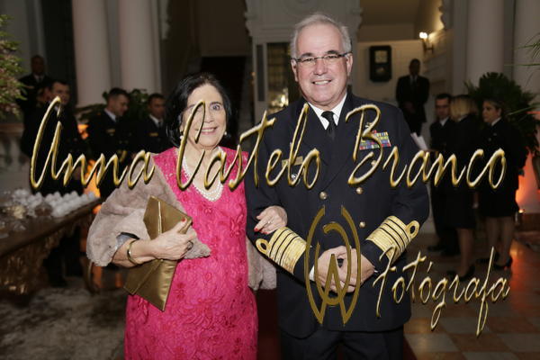 Buy your photos of the eventMarinha do Brasil - Comemorao de 1 Ano em Minas Gerais on Fotop