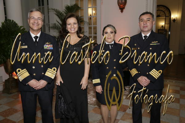 Buy your photos of the eventMarinha do Brasil - Comemorao de 1 Ano em Minas Gerais on Fotop