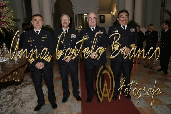 Buy your photos of the eventMarinha do Brasil - Comemorao de 1 Ano em Minas Gerais on Fotop