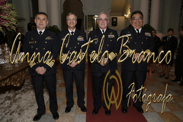 Buy your photos of the eventMarinha do Brasil - Comemorao de 1 Ano em Minas Gerais on Fotop