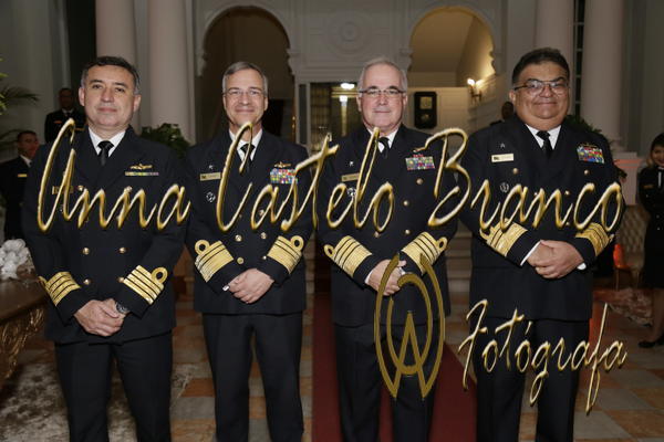 Buy your photos of the eventMarinha do Brasil - Comemorao de 1 Ano em Minas Gerais on Fotop