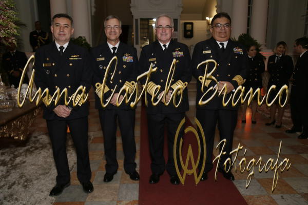 Buy your photos of the eventMarinha do Brasil - Comemorao de 1 Ano em Minas Gerais on Fotop