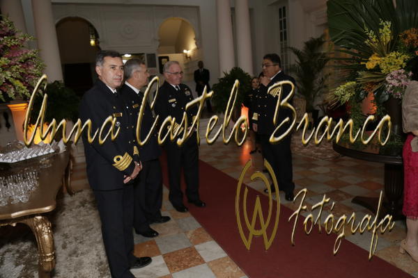 Buy your photos of the eventMarinha do Brasil - Comemorao de 1 Ano em Minas Gerais on Fotop