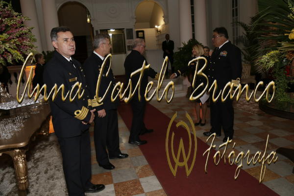 Buy your photos of the eventMarinha do Brasil - Comemorao de 1 Ano em Minas Gerais on Fotop