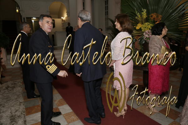 Buy your photos of the eventMarinha do Brasil - Comemorao de 1 Ano em Minas Gerais on Fotop