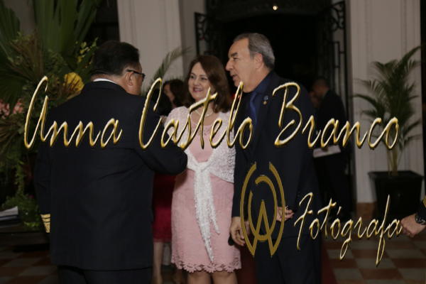 Buy your photos of the eventMarinha do Brasil - Comemorao de 1 Ano em Minas Gerais on Fotop