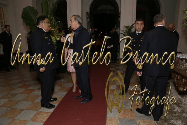 Buy your photos of the eventMarinha do Brasil - Comemorao de 1 Ano em Minas Gerais on Fotop