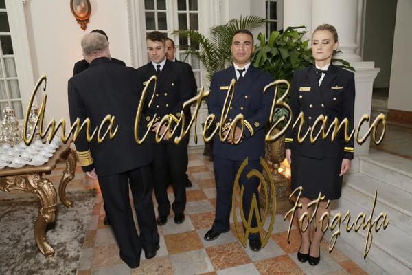 Buy your photos of the eventMarinha do Brasil - Comemorao de 1 Ano em Minas Gerais on Fotop