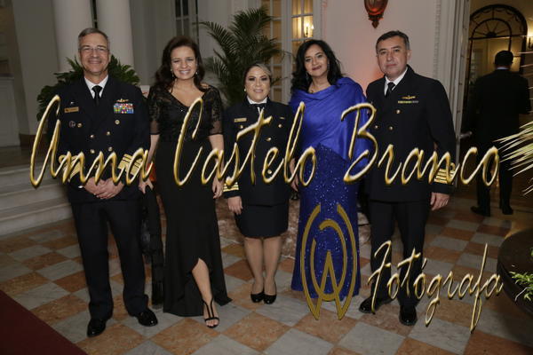 Buy your photos of the eventMarinha do Brasil - Comemorao de 1 Ano em Minas Gerais on Fotop