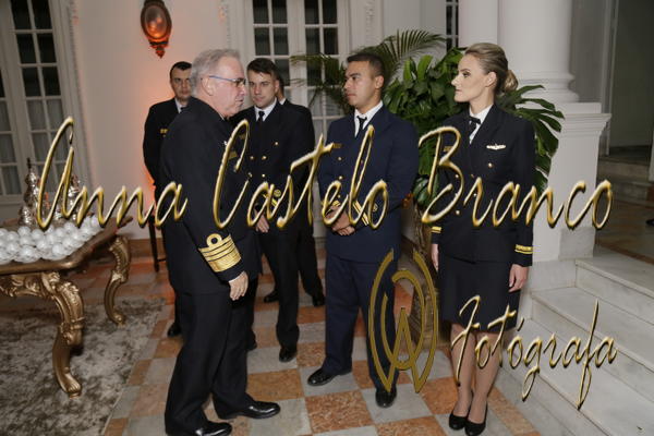 Buy your photos of the eventMarinha do Brasil - Comemorao de 1 Ano em Minas Gerais on Fotop